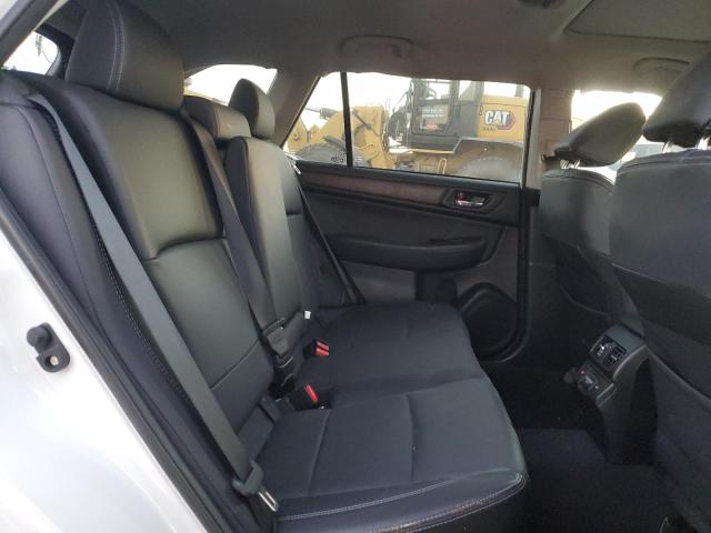 Foto 11 de la subasta – 2018 SUBARU OUTBACK 3. con VIN 4S4BSENC8J3283679