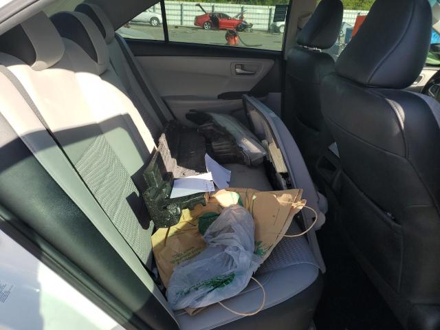 Photo 10 from auction – 2015 TOYOTA CAMRY LE with VIN 4T1BF1FK6FU483318