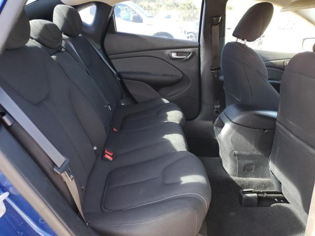 Photo 10 from auction – 2013 DODGE DART SXT with VIN 1C3CDFBA7DD315388