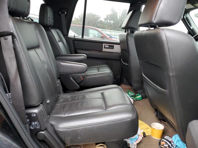 Photo 11 from auction – 2008 FORD EXPEDITION with VIN 1FMFU20548LA14687