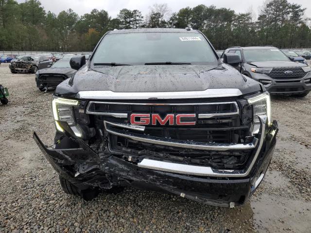 Photo 5 from auction – 2023 GMC YUKON SLT with VIN 1GKS2BKD7PR122685