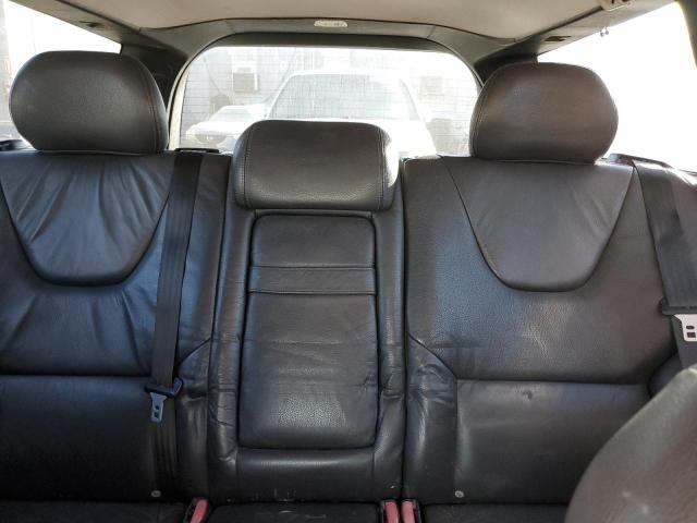 Photo 10 from auction – 2006 VOLVO V70 with VIN YV1SW640762580777