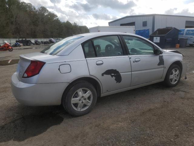 Photo 3 from auction – 2006 SATURN ION LEVEL with VIN 1G8AZ55F36Z160800