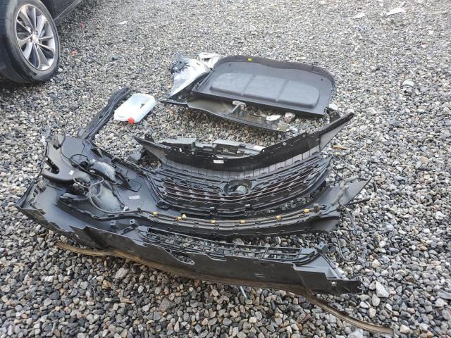 Photo 13 from auction – 2021 BUICK ENCORE GX with VIN KL4MMDS23MB055848