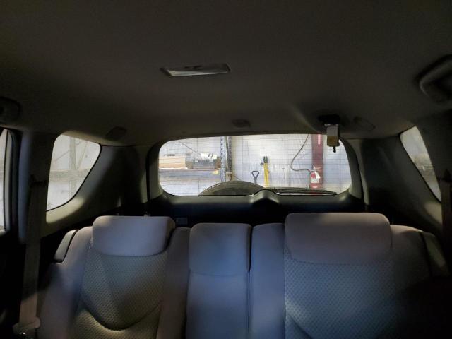 Photo 10 from auction – 2008 TOYOTA RAV4 with VIN JTMBD33V586065621