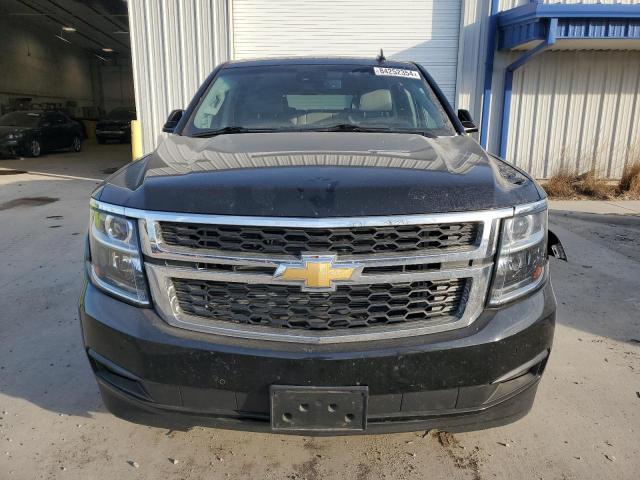 Photo 5 from auction – 2016 CHEVROLET SUBURBAN K with VIN 1GNSKHKC3GR341933