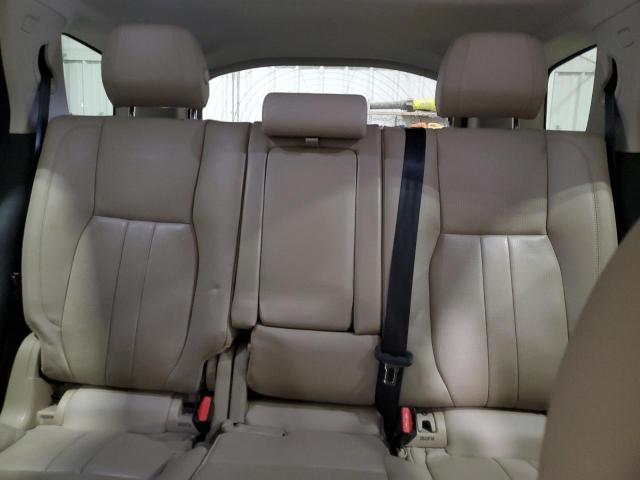 Photo 10 from auction – 2018 LAND ROVER DISCOVERY with VIN SALCR2RX8JH723511