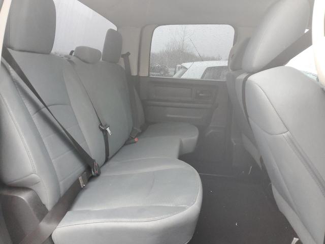 صورة رقم 10 من المزاد - 2014 RAM 1500 ST مع VIN 1C6RR7KT3ES361867