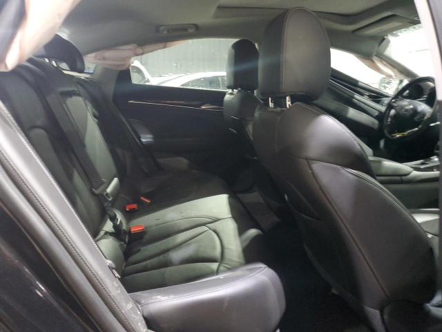 Photo 10 from auction – 2017 BUICK LACROSSE P with VIN 1G4ZS5SS5HU125461