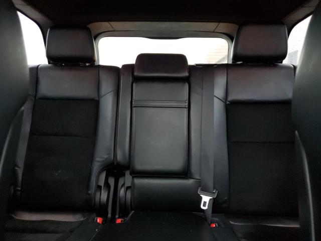 Photo 10 from auction – 2015 JEEP GRAND CHER with VIN 1C4RJFAG7FC130139