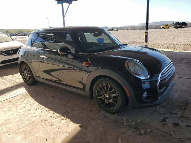 Photo 4 from auction – 2015 MINI COOPER with VIN WMWXM5C50FT942769