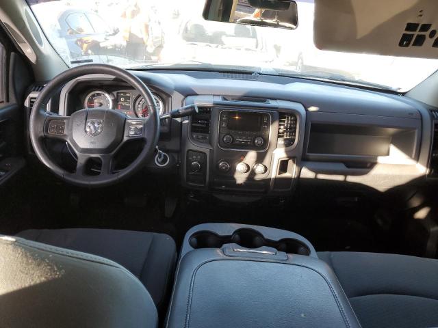 Photo 8 from auction – 2013 RAM 1500 ST with VIN 1C6RR7KT2DS572752