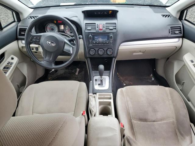 Photo 8 from auction – 2013 SUBARU IMPREZA with VIN JF1GJAA66DH011490