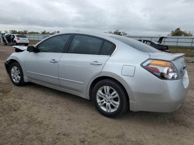 Photo 2 from auction – 2012 NISSAN ALTIMA BAS with VIN 1N4AL2AP5CN437489