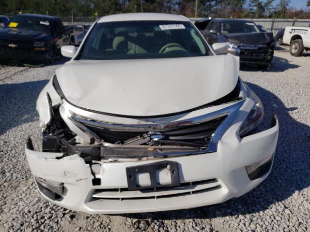 Zdjęcie 5 z aukcji – 2013 NISSAN ALTIMA 2.5 z VIN 1N4AL3AP1DN483568