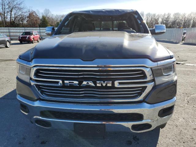 Zdjęcie 5 z aukcji – 2019 RAM 1500 LARAM z VIN 1C6SRFJT4KN746409