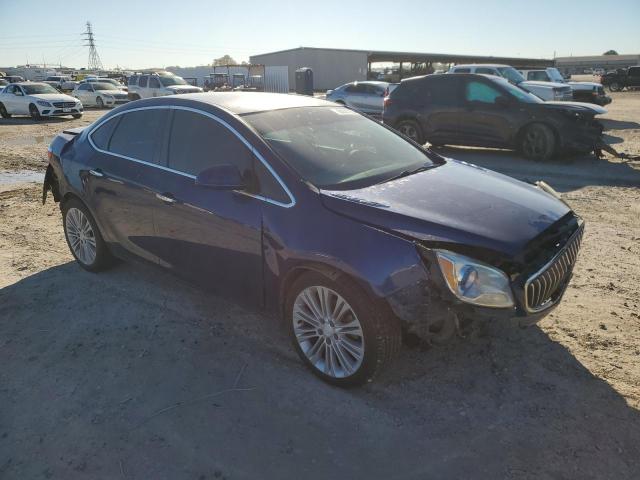 Photo 4 from auction – 2014 BUICK VERANO with VIN 1G4PP5SK3E4185047