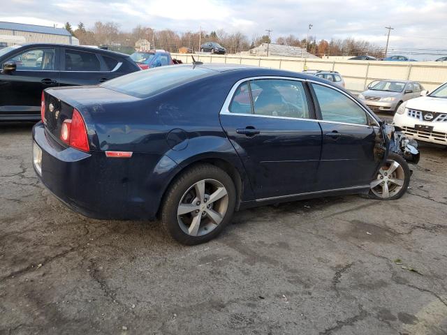 Photo 3 from auction – 2011 CHEVROLET MALIBU 1LT with VIN 1G1ZC5E14BF286490
