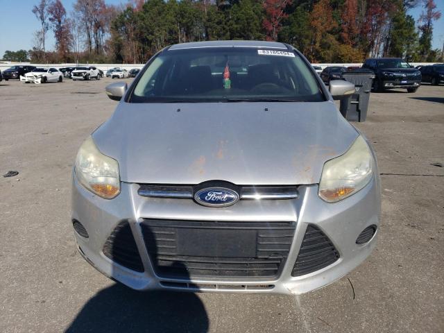 Photo 5 from auction – 2013 FORD FOCUS SE with VIN 1FADP3F28DL199445