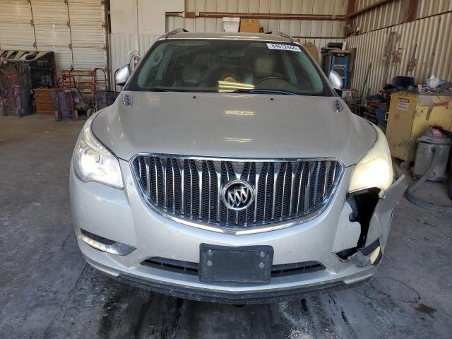 Photo 5 from auction – 2013 BUICK ENCLAVE with VIN 5GAKRCKD0DJ254728