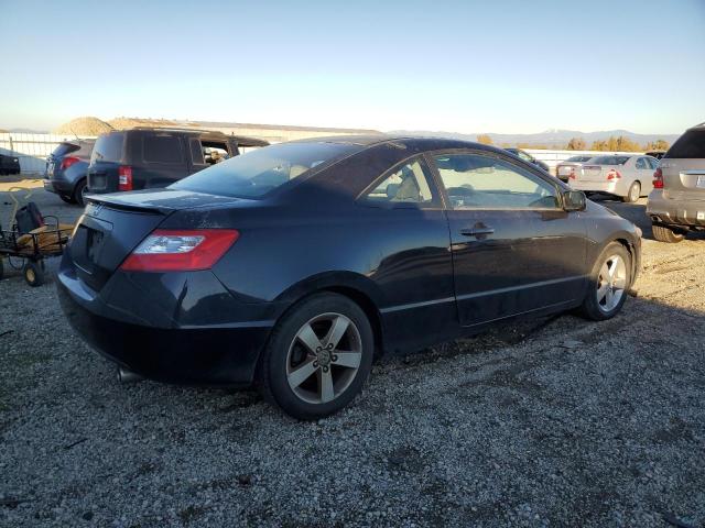 Photo 3 from auction – 2008 HONDA CIVIC EX with VIN 2HGFG12848H504820