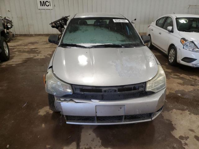 Photo 5 from auction – 2010 FORD FOCUS SES with VIN 1FAHP3GN3AW239032