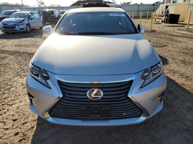 Photo 5 from auction – 2016 LEXUS ES 350 with VIN JTHBK1GG6G2216301