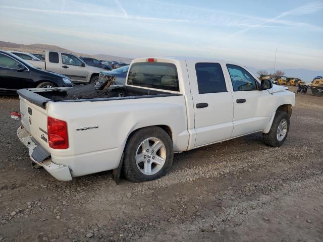 Photo 3 from auction – 2010 DODGE DAKOTA SXT with VIN 1D7RW3GK8AS212476