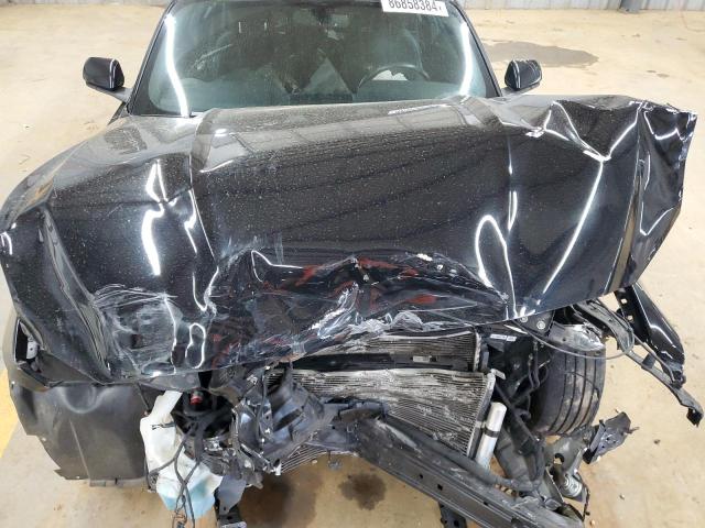 Photo 11 from auction – 2015 FORD MUSTANG with VIN 1FA6P8AM7F5313036