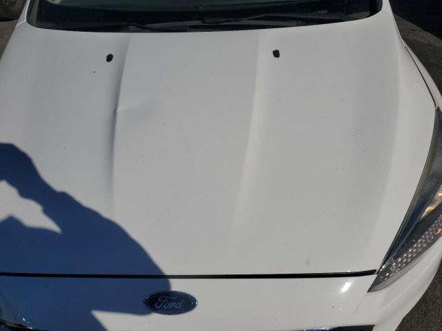 Photo 11 from auction – 2017 FORD FOCUS SE with VIN 1FADP3K28HL343877