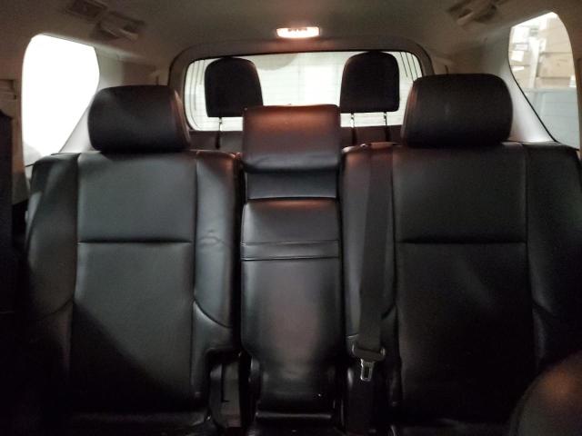 Photo 10 from auction – 2017 LEXUS GX 460 PRE with VIN JTJJM7FXXH5168469