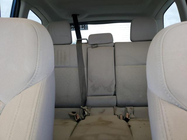 Фото 10 с аукциона – 2015 SUBARU FORESTER 2 с VIN JF2SJADC3FH527302