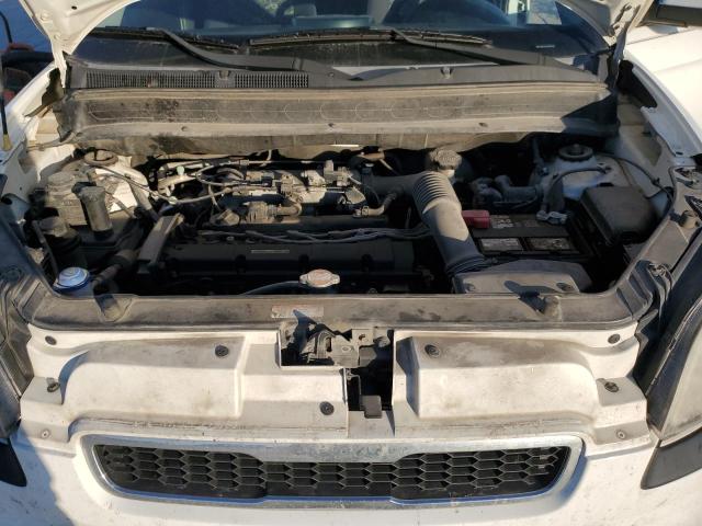 Photo 11 from auction – 2010 KIA SOUL + with VIN KNDJT2A24A7144263