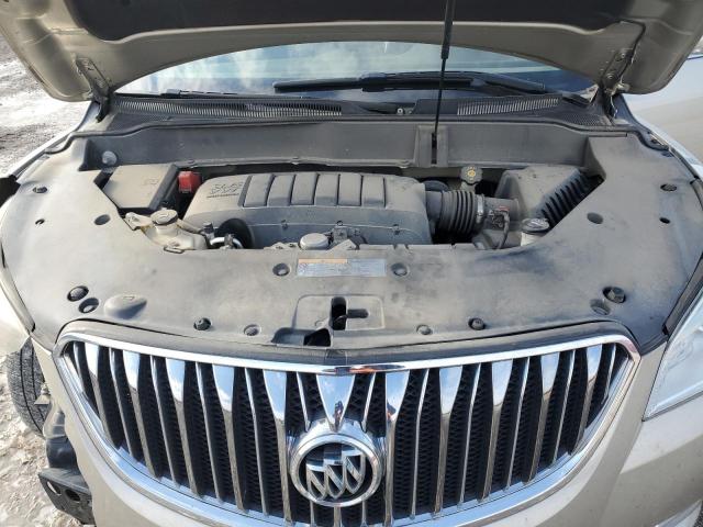 Photo 12 from auction – 2014 BUICK ENCLAVE with VIN 5GAKVBKD3EJ201674