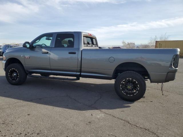 Photo 2 from auction – 2012 DODGE RAM 3500 S with VIN 3C63D3GL8CG172559