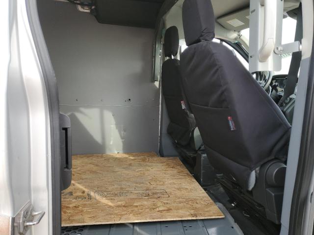 Photo 11 from auction – 2016 FORD TRANSIT with VIN 1FTYE1ZM3GKB50196