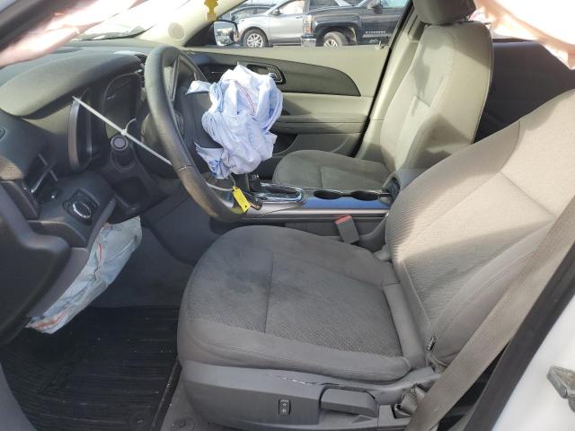 Photo 7 from auction – 2013 CHEVROLET MALIBU LS with VIN 1G11B5SA6DF299667