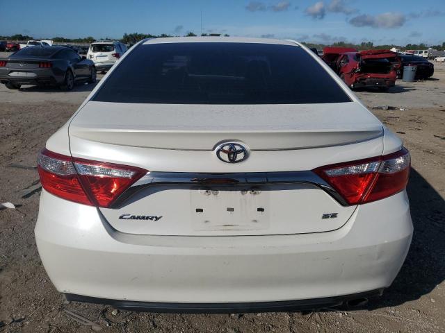 Photo 6 from auction – 2017 TOYOTA CAMRY LE with VIN 4T1BF1FK7HU415709