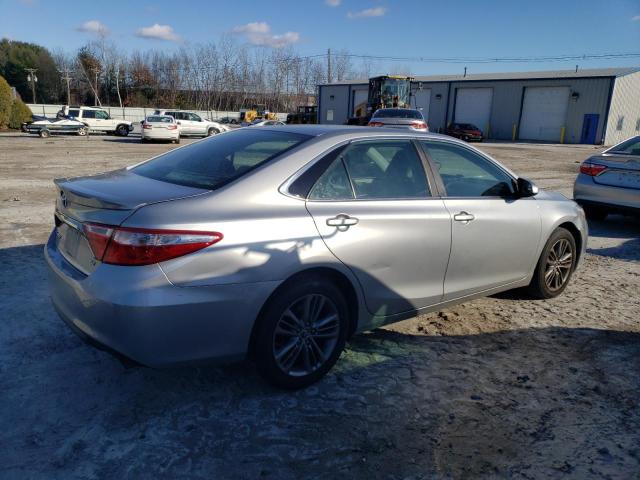 Photo 3 from auction – 2015 TOYOTA CAMRY LE with VIN 4T1BF1FK8FU035405