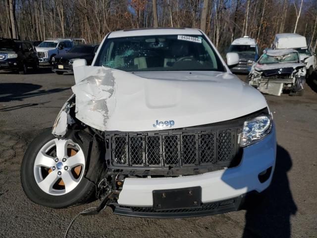 Photo 5 from auction – 2013 JEEP GRAND CHER with VIN 1C4RJFAGXDC560650