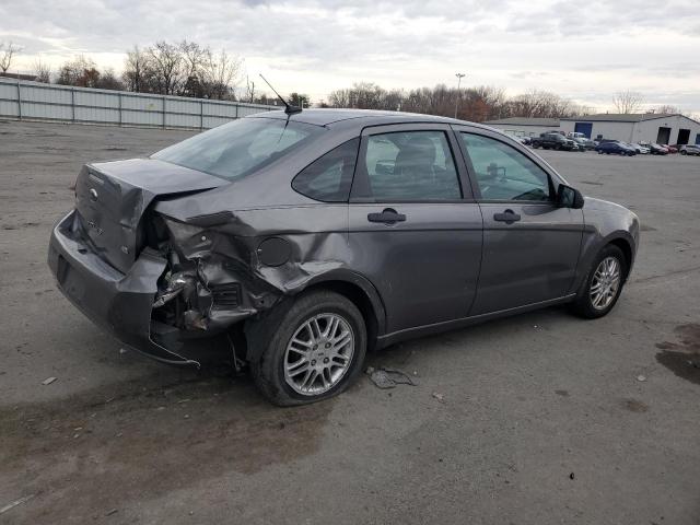 Photo 3 from auction – 2010 FORD FOCUS SE with VIN 1FAHP3FN2AW111673