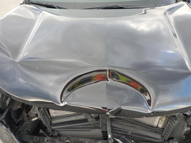 Photo 11 from auction – 2021 CHEVROLET EQUINOX LS with VIN 2GNAXHEV2M6131938