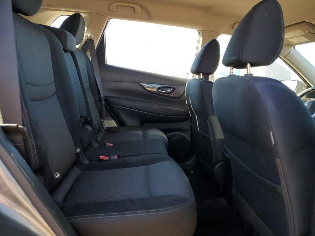 Photo 11 from auction – 2017 NISSAN ROGUE S with VIN JN8AT2MVXHW018161