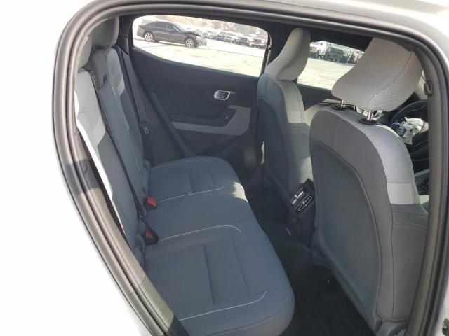 Photo 10 from auction – 2024 POLESTAR 2 with VIN YSMFE3KA5RL237277