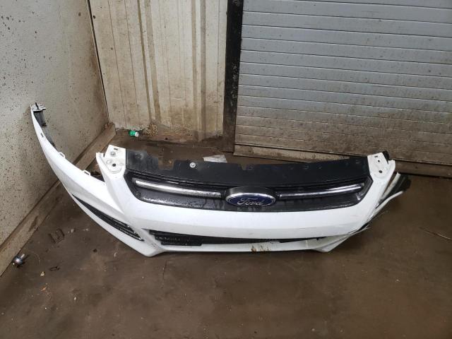 Photo 12 from auction – 2016 FORD ESCAPE SE with VIN 1FMCU9G96GUB81291