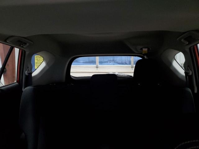 Photo 10 from auction – 2013 TOYOTA RAV4 XLE with VIN 2T3RFREV4DW079480