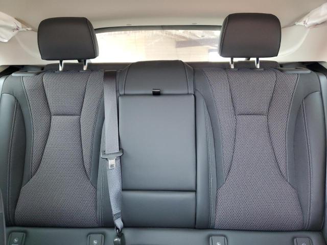 Photo 10 from auction – 2023 BUICK ENVISION P with VIN LRBFZMR40PD203632