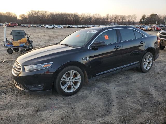 FORD TAURUS SEL 2016 с VIN 1FAHP2E83GG121556 - Снимка от търг