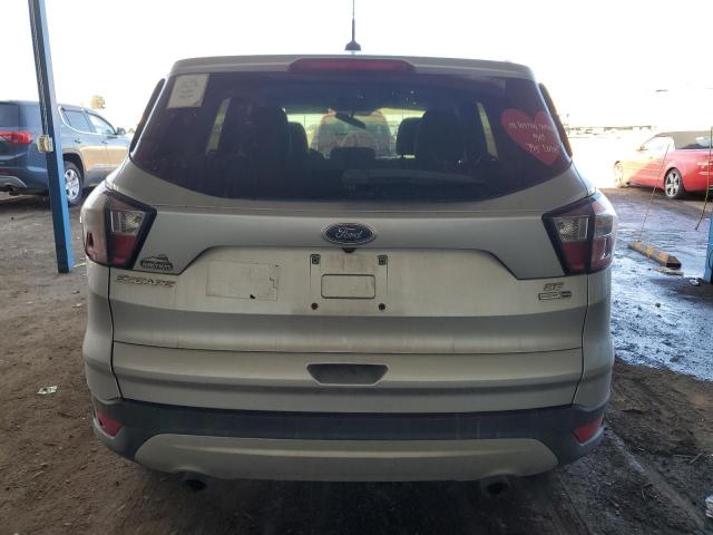 Photo 6 from auction – 2017 FORD ESCAPE SE with VIN 1FMCU9G96HUE51508