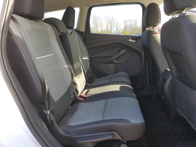 Photo 11 from auction – 2015 FORD ESCAPE SE with VIN 1FMCU9GX3FUB67765